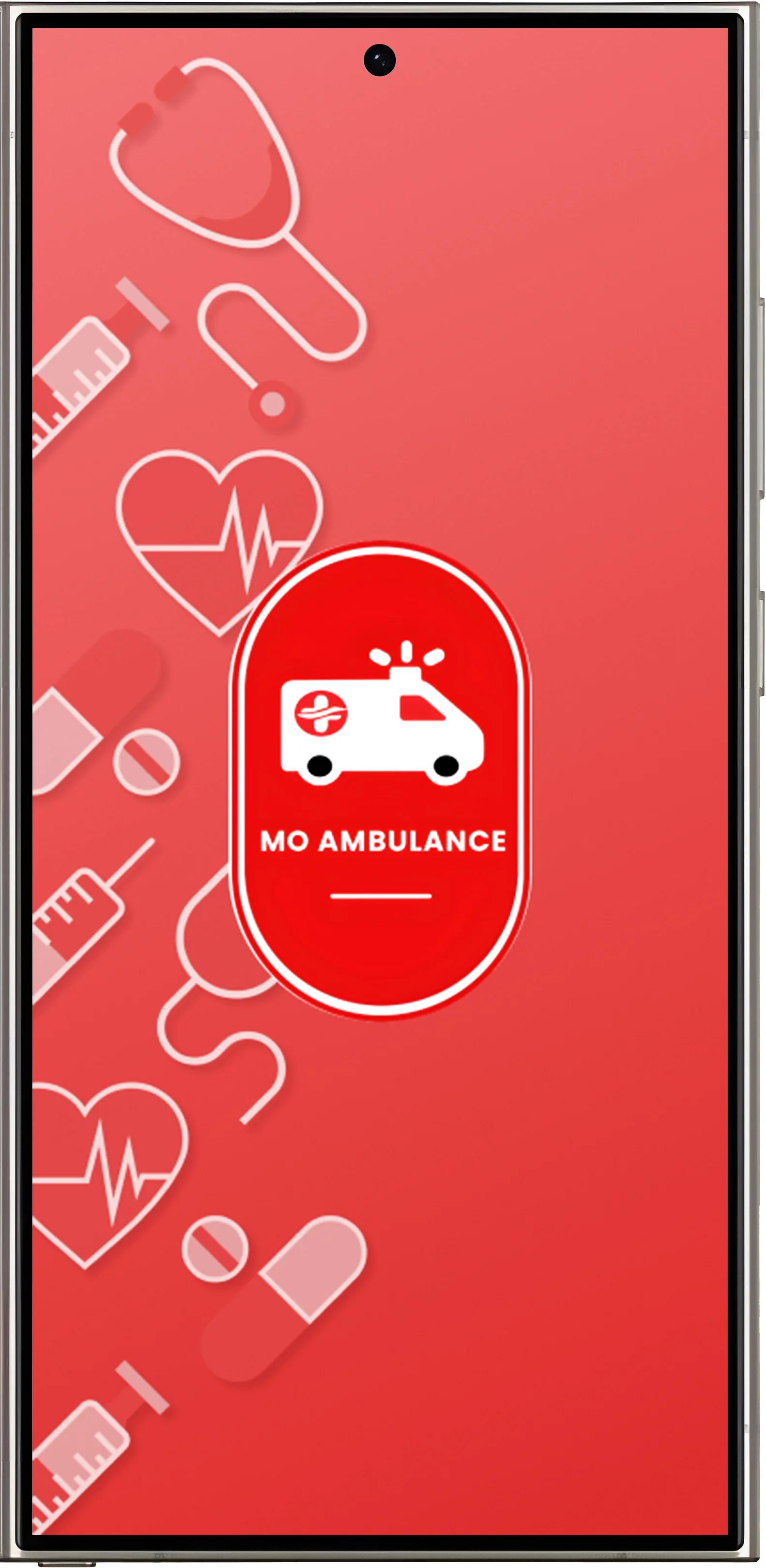 mobile