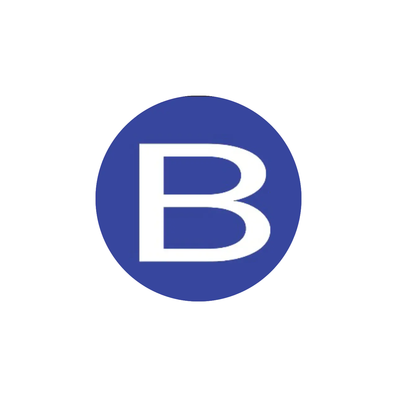 testimonialImg4