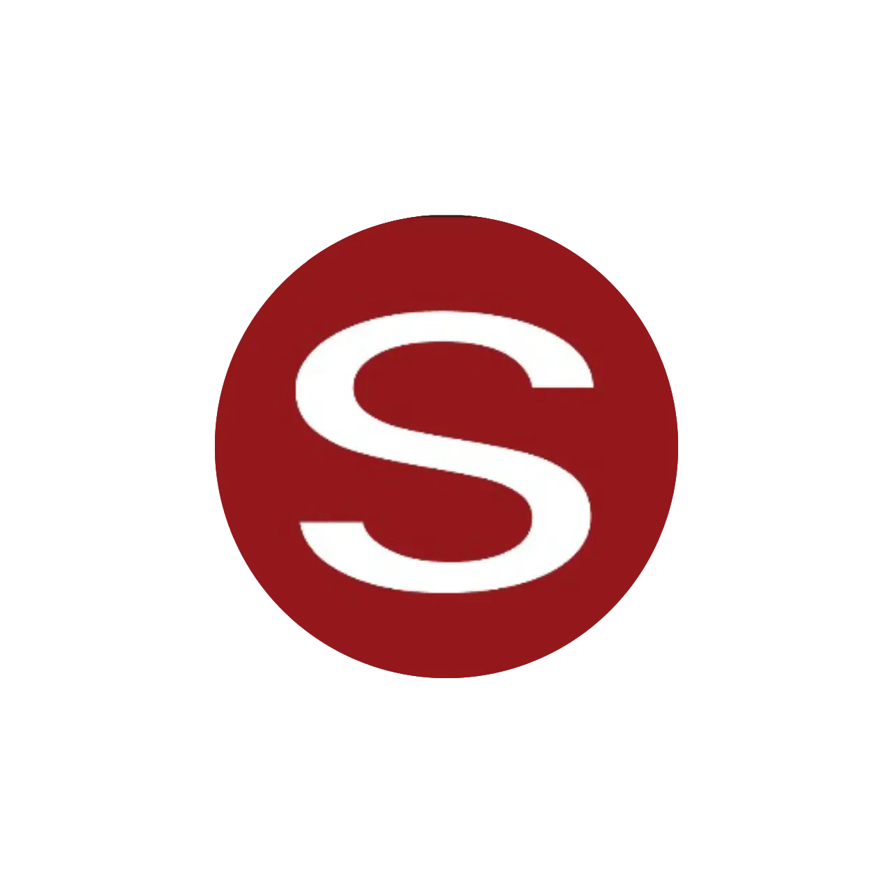 testimonialImg6